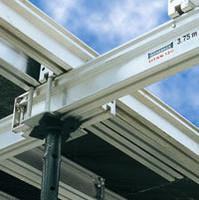 Aluflex TITAN 120